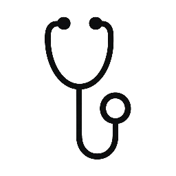 Southern Utah Primary and Urgent Care